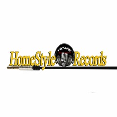Homestyle records