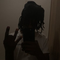 possession freestyle