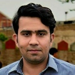 Aamir Sohail