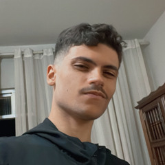 Del’Duca