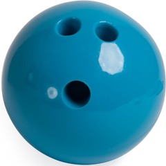 BowllingBallBill