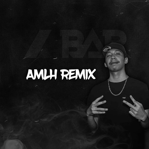 AMLH Remix’s avatar
