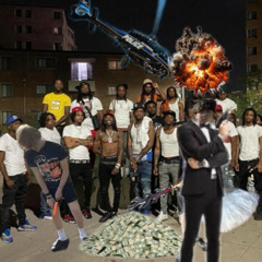 GPK Swaggot