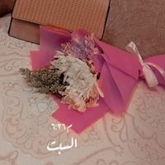 Arwa Fayz