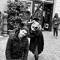 CrossFADE_12