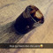 DHILLON_3630