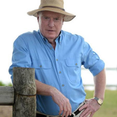 Alf Stewart