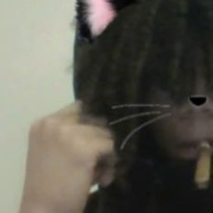 Xoly