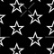 ⭐️UR B4S1C⭐️