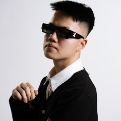 Tuấn Milo 🐼
