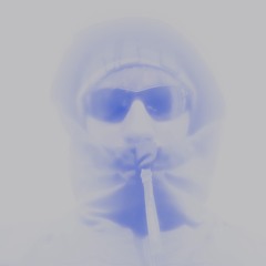teyrol.