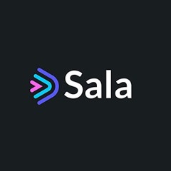 Sala.Live