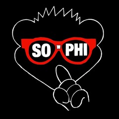 So Phi