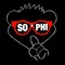 So Phi