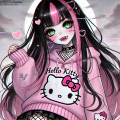 babyxfang