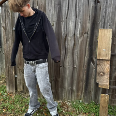flppnpacks