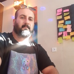 Ali.amz