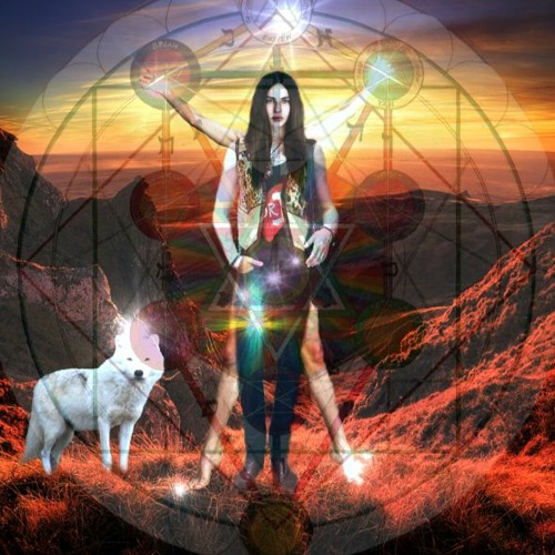 Daylight Again By Stephen Stills