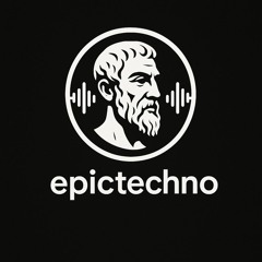 ~/epictechno/