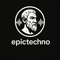 ~/epictechno/