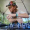 Drift Along DJ Aaron