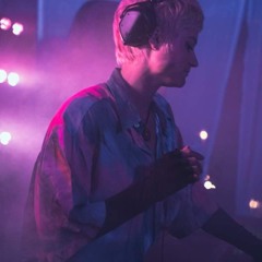 minoix_