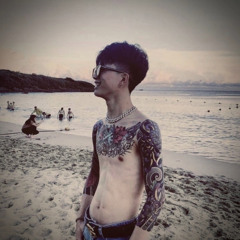 Ho Viet Loi