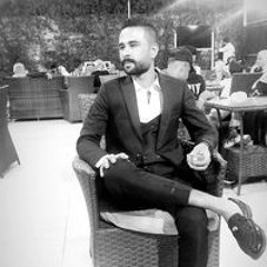 Mohamed Atef