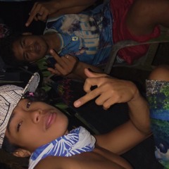 R2K☠️🦅🖕
