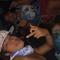 R2K☠️🦅🖕