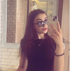 Angelina