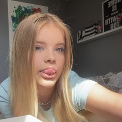 Silje Nilsson