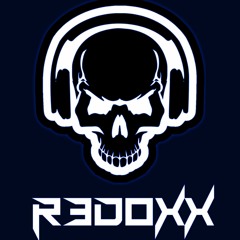 R3DOXX