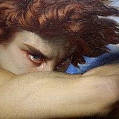 YDK Eli (@youdontknoweli)