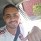 Daniel Candido