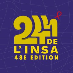 24 Heures de l'INSA