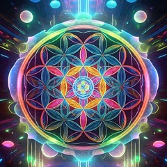 ᛑ𐌄𐌙𐌄𐌃𐌁