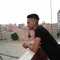 مصطفى اسكرينه مصطفى