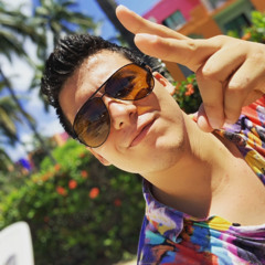 Chente.