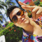 Chente.