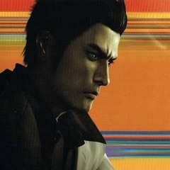 Too Slow : All Stars (INSTRUMENTAL)