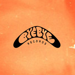 Florine | byebye records