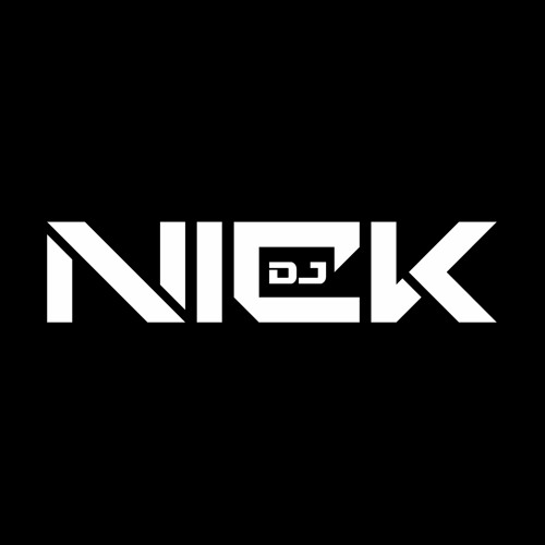 DJ NICK’s avatar
