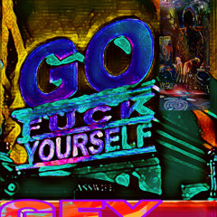 GFY (steve griffin)