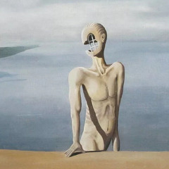 AN
