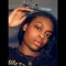ybcu_kayla
