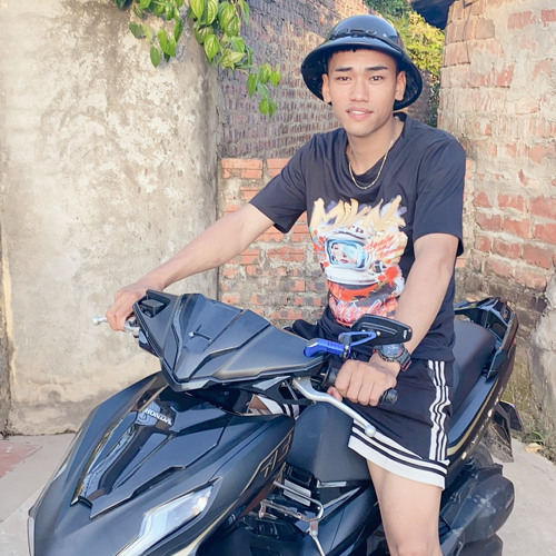 VinaHouseTabar-Bay Phòng-4H(Tươi-Căng)