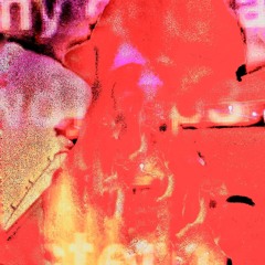))))))))))))))