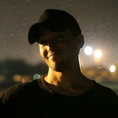 behfree