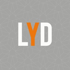 lyd